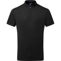 Premier kuchárske tričko Premier kuchárske tričko